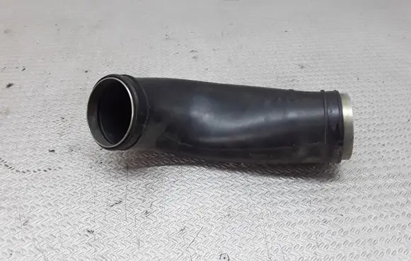 Audi A8 S8 D2 4D Air intake duct part 077129627D