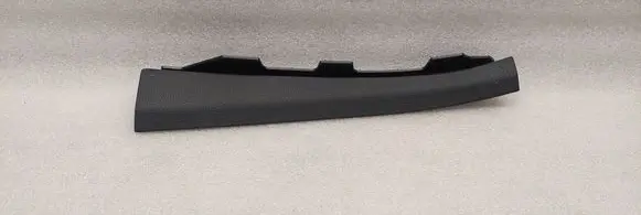Audi Q3 F3 Other sill/pillar trim element 83A868204