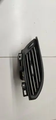 Fiat Tipo Dashboard side air vent grill/cover trim 07356936050 OPR1069 393842