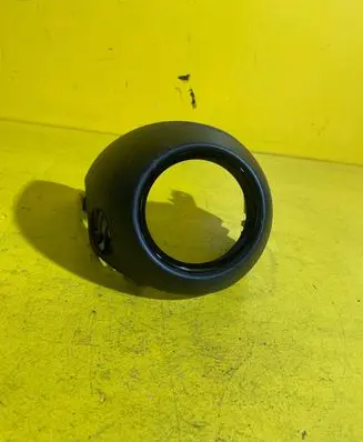 Mini Cooper Countryman R60 Dashboard side end trim 184287