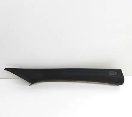 Mercedes-Benz CLS C218 X218 (A) pillar trim A2186909425