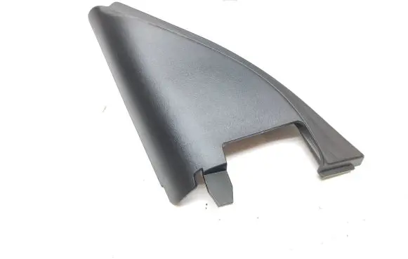 Renault Kadjar Other front door trim element