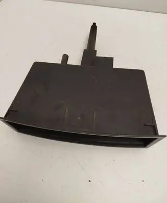 Citroen C2 Glove box 9643574177 9644278777 9651961077