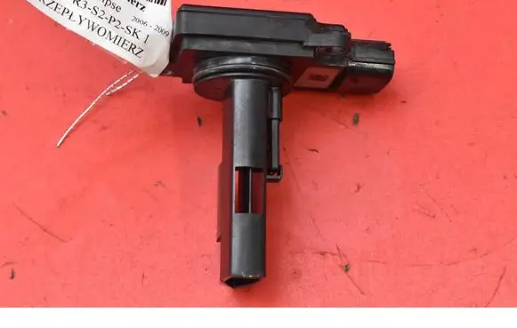 Mitsubishi Eclipse Mass air flow meter MR985187