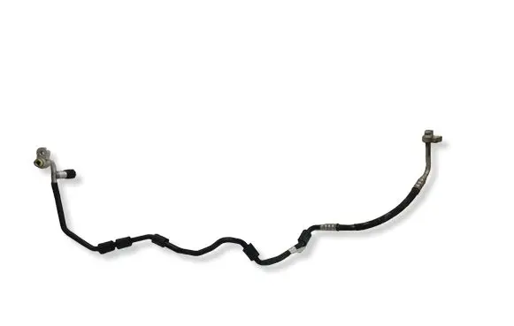 Audi A6 Allroad C7 Air conditioning (A/C) pipe/hose 4G0260710AJ