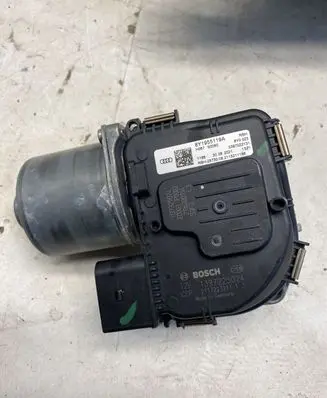 Audi A3 8Y Wiper motor 8Y1955119A
