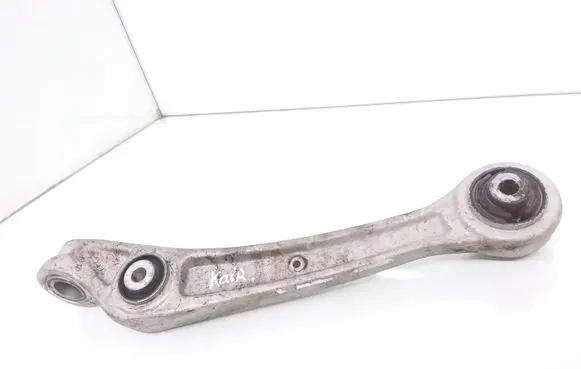 Audi A6 S6 C7 4G Front control arm