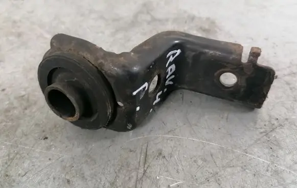Toyota RAV 4 (XA30) Radiator support slam panel bracket 