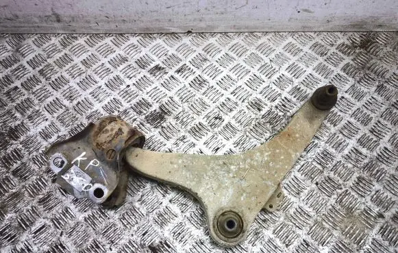 Honda Accord Front lower control arm/wishbone