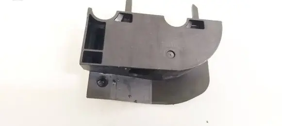 Mazda 6 Other exterior part GA121KD45