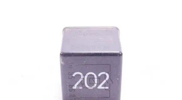Audi 100 S4 C4 Other relay 8A0951253