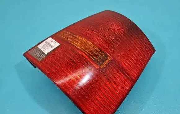 Volkswagen Golf IV Rear/tail lights IMPRK1509270