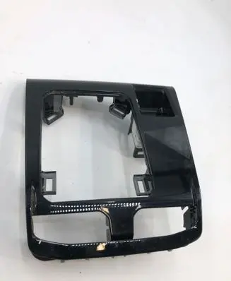 Jeep Compass Center console decorative trim 60967998