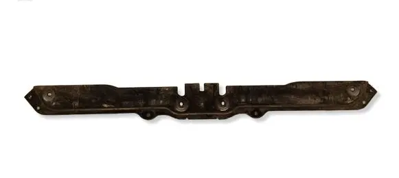 Tesla Model 3 Highland Radiator support slam panel bracket 145232501B