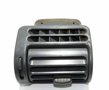 Peugeot Expert Dash center air vent grill 1461979077