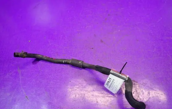 Renault Fluence Engine coolant pipe/hose