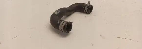Volvo V60 Engine coolant pipe/hose 31493272