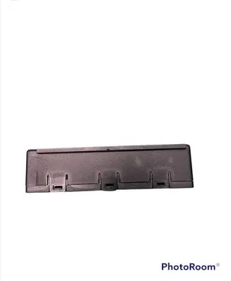 Mercedes-Benz S W220 Gateway control module A2205402545 410213005009