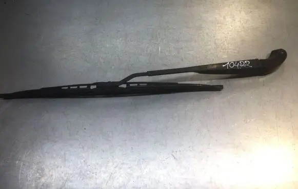 Mini One - Cooper Coupe R56 Windshield/front glass wiper blade 80005596