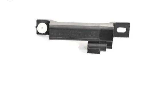 Nissan X-Trail T32 Keyless system antenna 5WK48776
