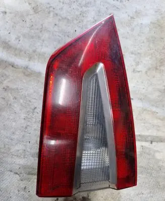 Ford Galaxy Tailgate rear/tail lights 6M2113A602EB