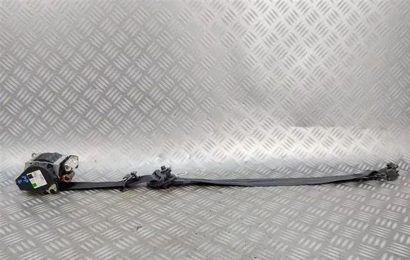 Ford Kuga III Front seatbelt LV4B-S61294-AD