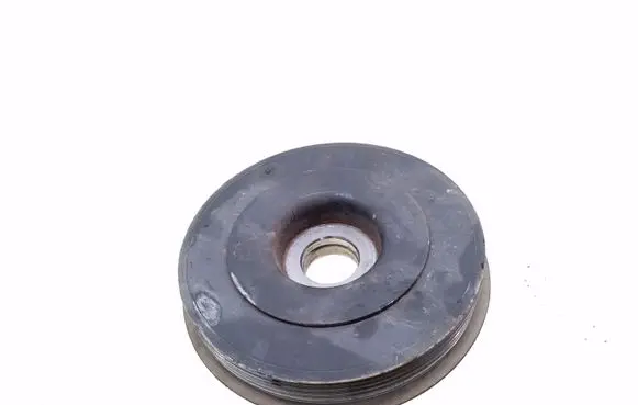 Ford Focus Crankshaft pulley 3591616M17426 M17426