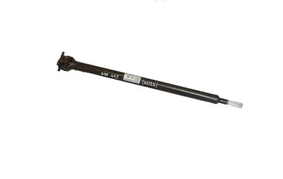 BMW 3 G20 G21 Front prop shaft 8698362