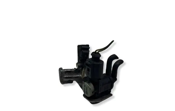 Volkswagen Golf VI Brake pedal sensor switch PA66GF13