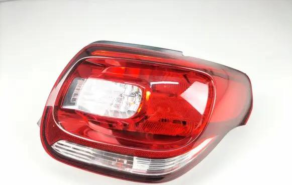 Citroen DS3 Rear/tail lights 9676973380