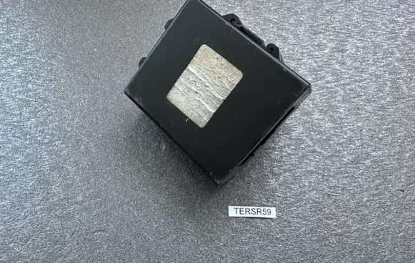 Nissan Terrano Other relay 2851083G00