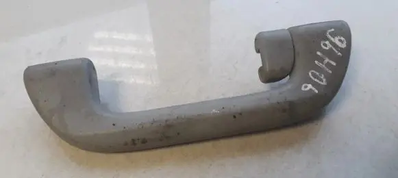Honda Civic Rear interior roof grab handle