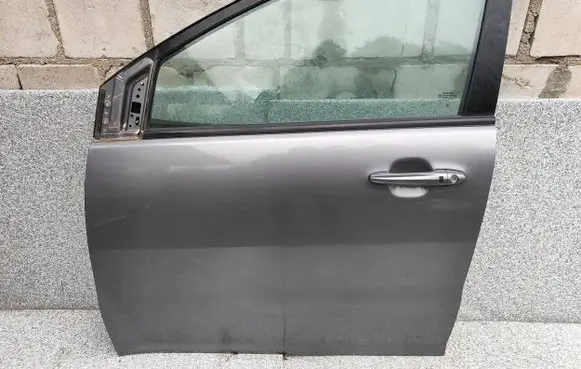 SsangYong Korando Front door 6201134104