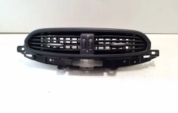 Fiat Tipo Dash center air vent grill 07356016100