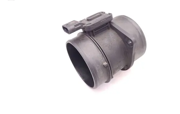 Mercedes-Benz Sprinter W906 Mass air flow meter A6519050500