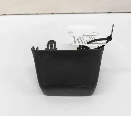 BYD Atto 3 Dashboard glove box trim SC2E5306970B