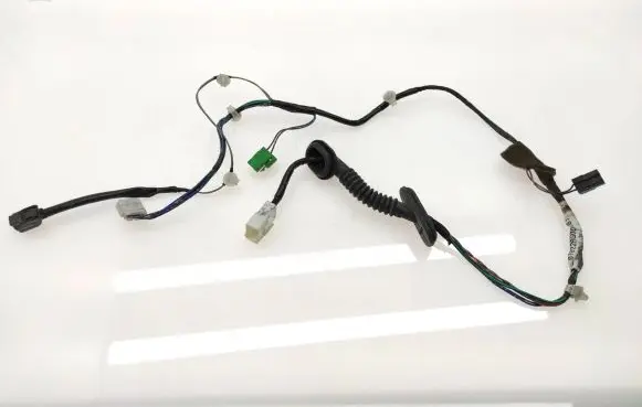 Subaru Legacy Rear door wiring loom 81822AG000