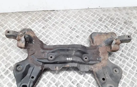 Citroen C3 Pluriel Front subframe