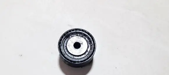Citroen Xantia Belt tensioner pulley 