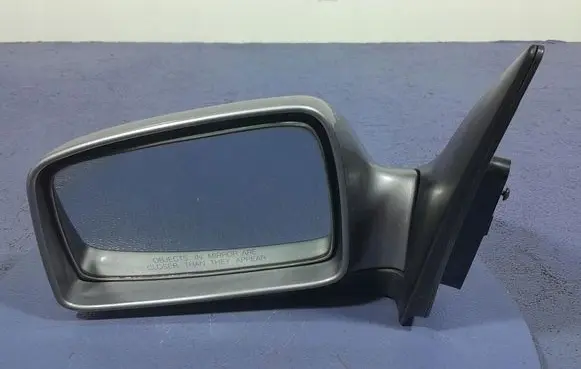 KIA Sportage Front door electric wing mirror