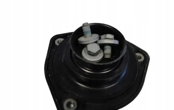 Mercedes-Benz Vito Viano W447 Front upper strut mount A6393230720