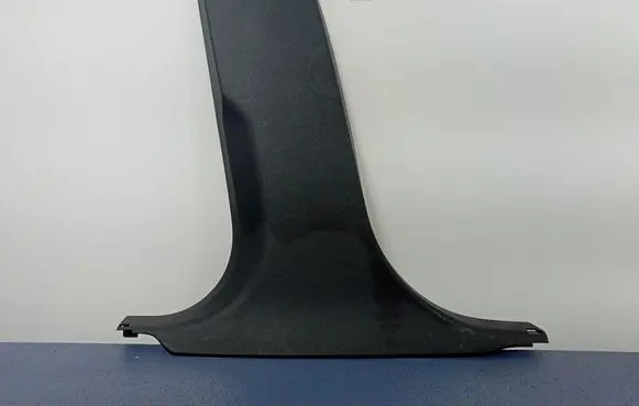 BMW 1 F40 Other sill/pillar trim element 7444939