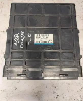 Chrysler Sebring (ST-22 - JR) Engine control unit/module MR578719