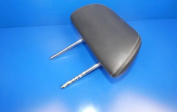 KIA Optima Rear seat headrest 