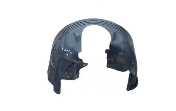 Ford Transit - Tourneo Connect Front wheel arch liner splash guards 2T1616115A