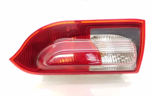 Opel Insignia A Rear/tail lights 13226855