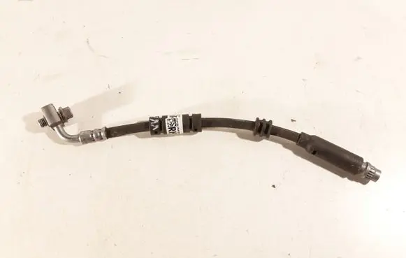 Volvo V60 Brake booster pipe/hose 31471295