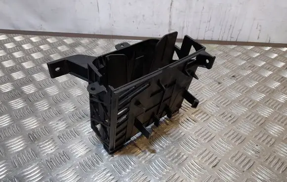Audi Q7 4L Other interior part 4L0907368A