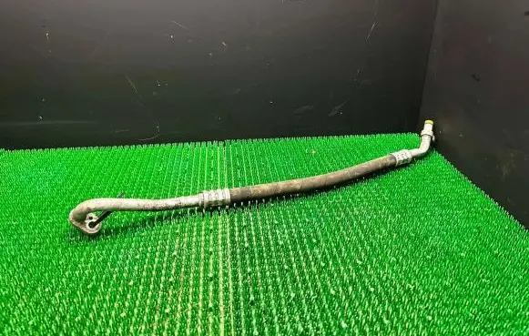 Volkswagen Crafter Air conditioning (A/C) pipe/hose