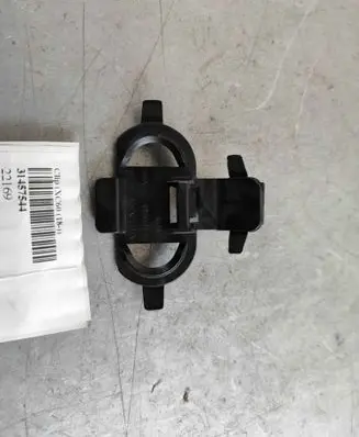 Volvo XC60 Other interior part 31457544